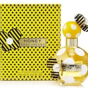 Marc Jacobs Honey discontinued